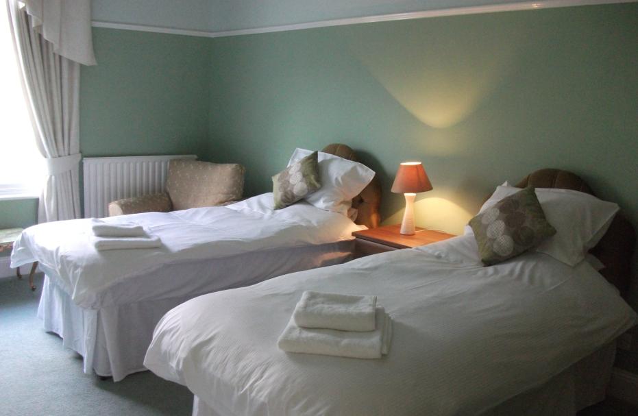 Bedroom1